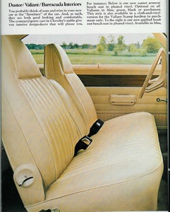 1973 Plymouth Duster-Valiant-Barracuda (Rev)-10.jpg